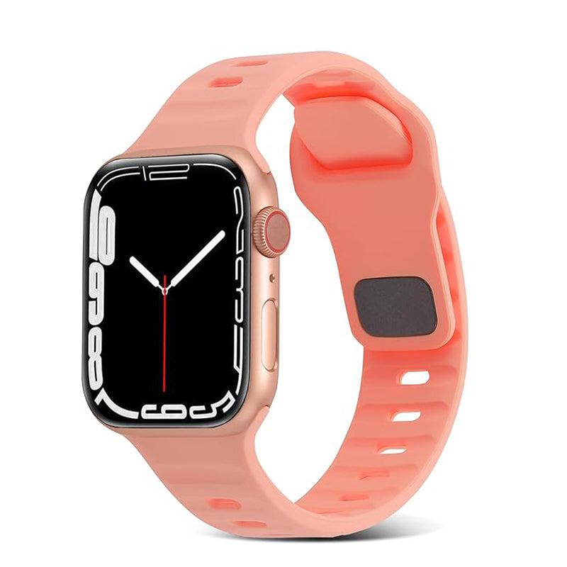 Spigen Sport Strap for Apple Watch