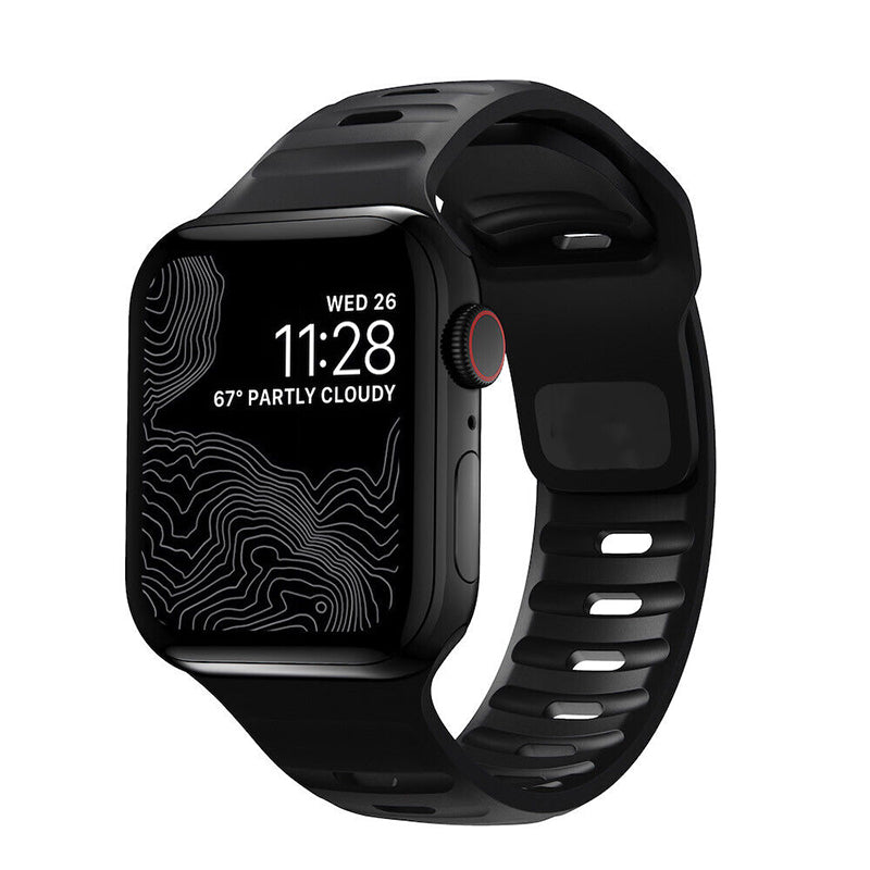 Spigen Sport Strap for Apple Watch