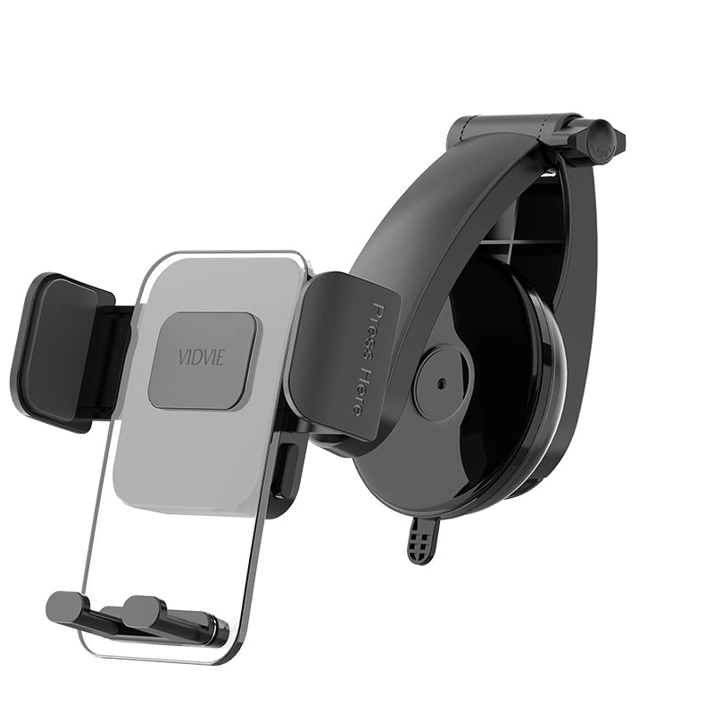 Vidvie HC1522 Car Phone Holder