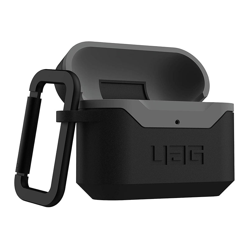 UaG Airpods case