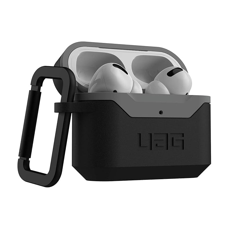 UaG Airpods case