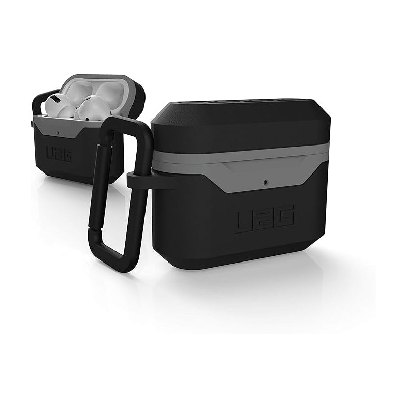 UaG Airpods case