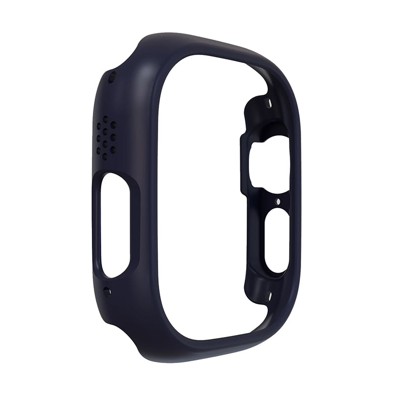 PC Protective Case For Apple Watch Ultra 49mm
