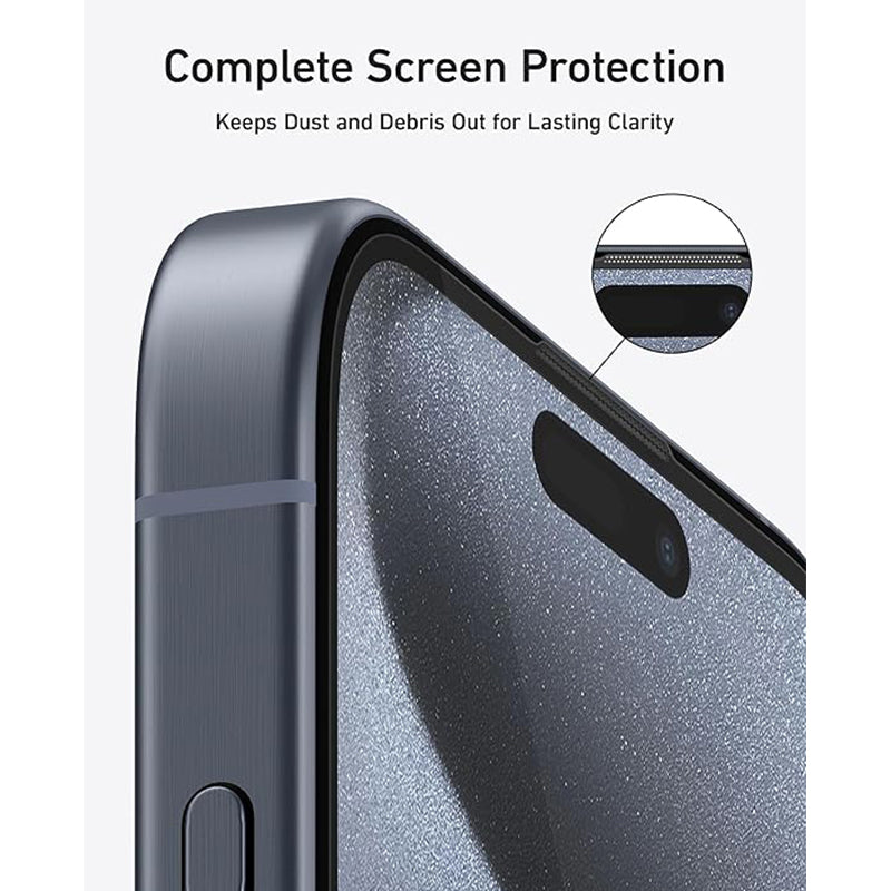 Anker Screen Protector for iPhone