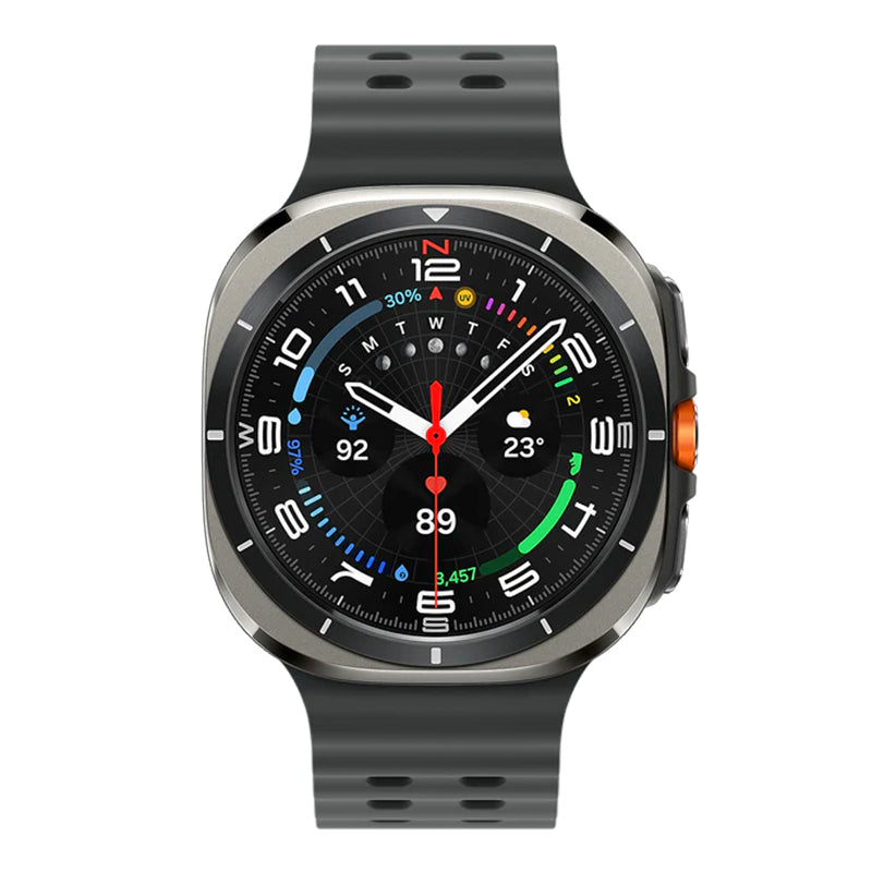 Smart Watch 10 Ultra