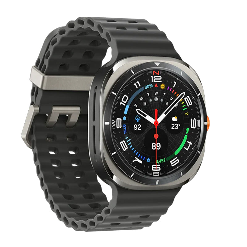 Smart Watch 10 Ultra