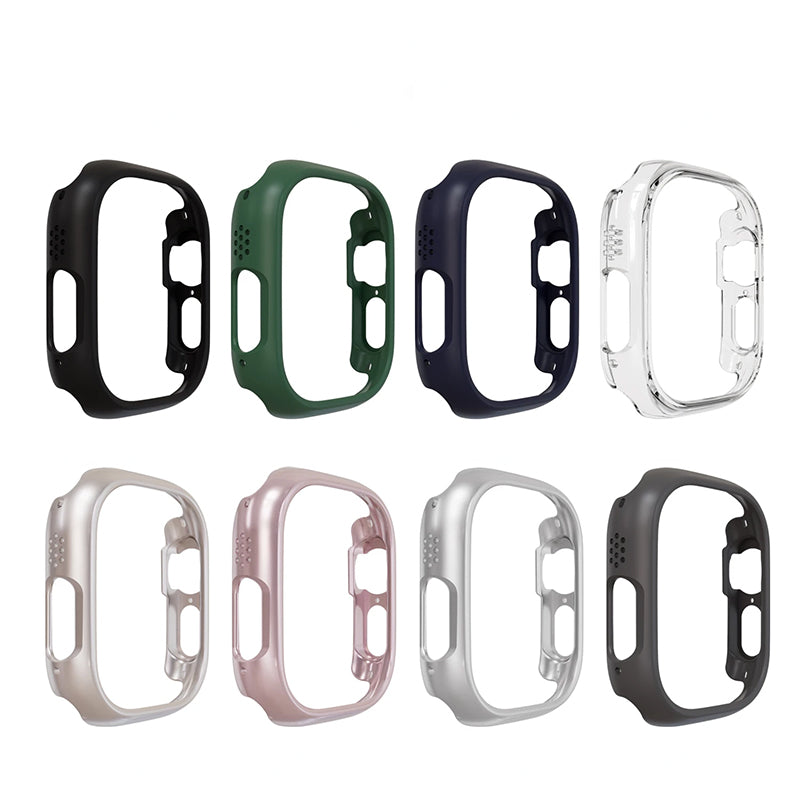 PC Protective Case For Apple Watch Ultra 49mm