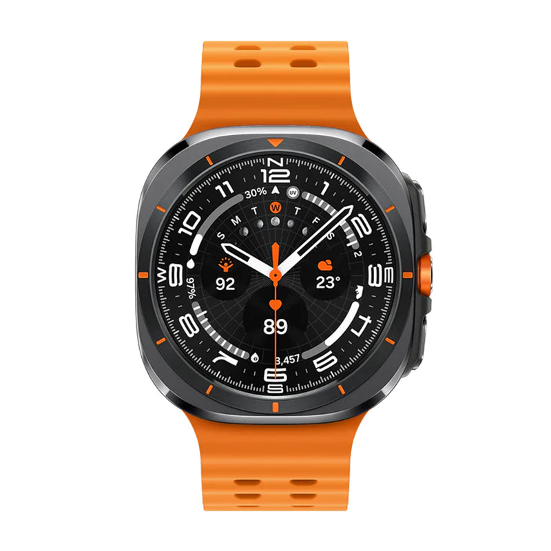 Smart Watch 10 Ultra