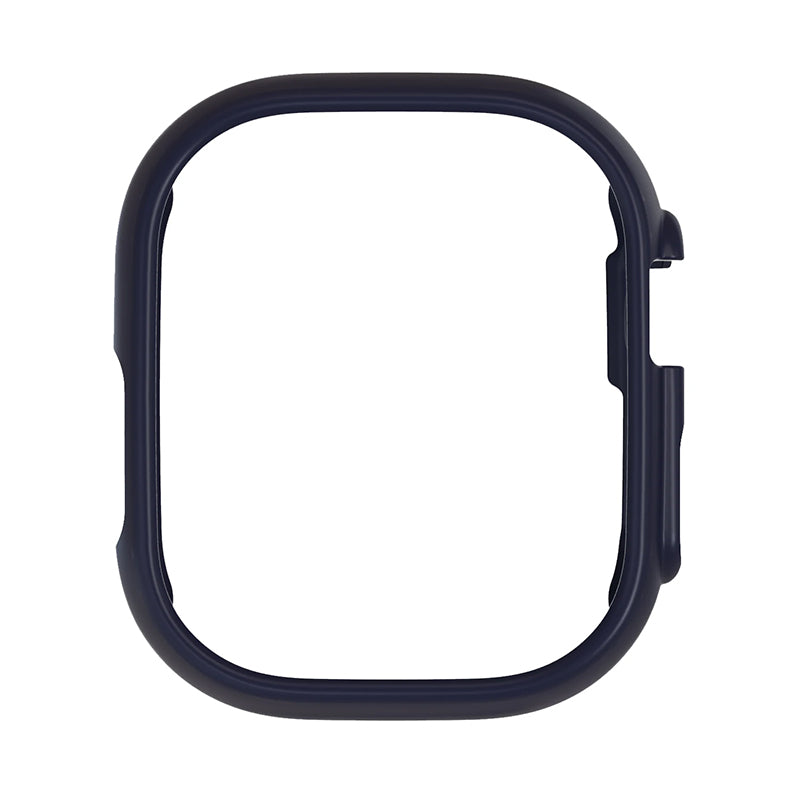 PC Protective Case For Apple Watch Ultra 49mm