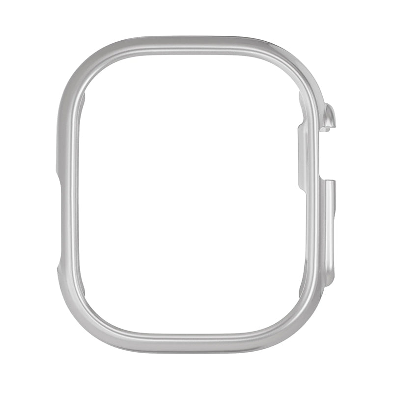 PC Protective Case For Apple Watch Ultra 49mm