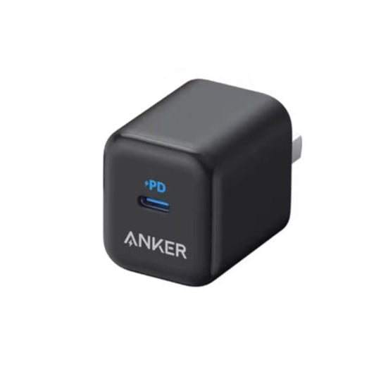 Anker A2678 20W PD 312 Adapter