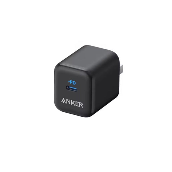 Anker A2678 20W PD 312 Adapter