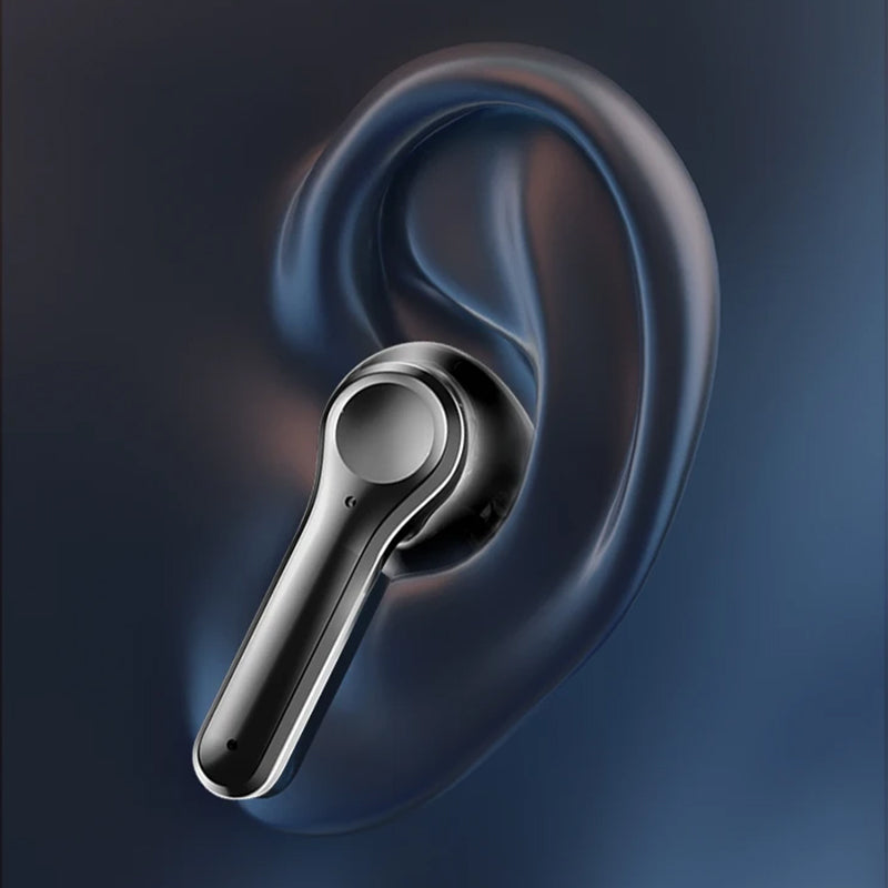 YX30 Tws in-Ear Bluetooth Wireless Earphones