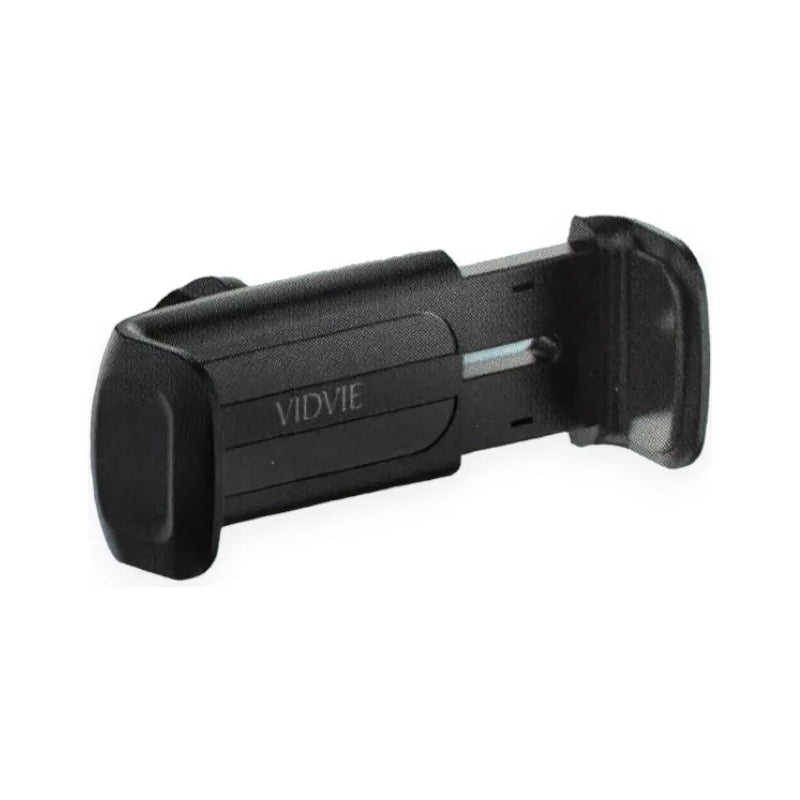 VIDVIE HC1524 Foldable Car Mount Holder with Rearview Mirror