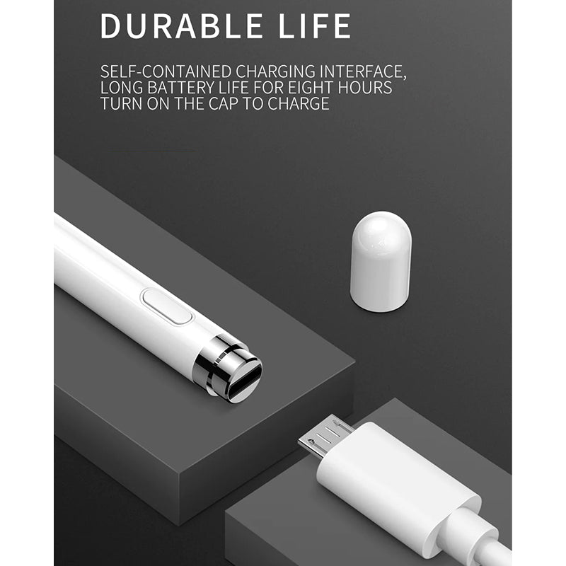 JOYROOM JR-K811 Excellent series-passive capacitive pen