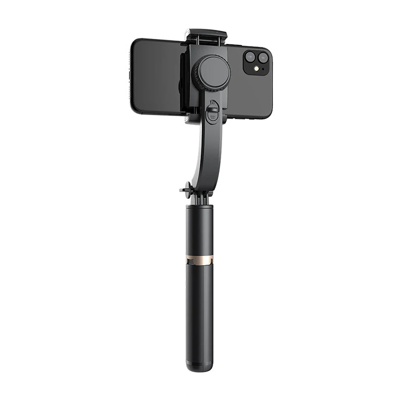 Yesido SF14 Selfie Tripod with Remote Control