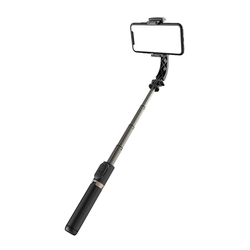 Yesido SF14 Selfie Tripod with Remote Control