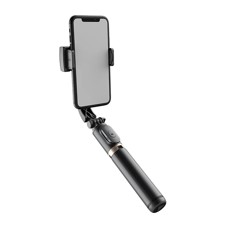 Yesido SF14 Selfie Tripod with Remote Control