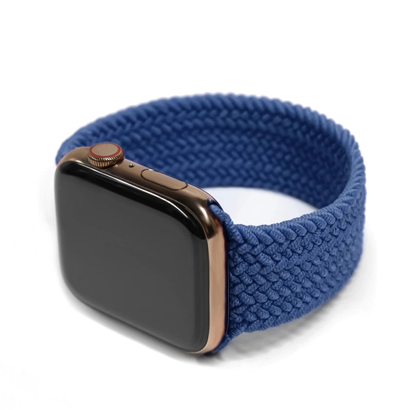 Greatcase Fabric Watch Band