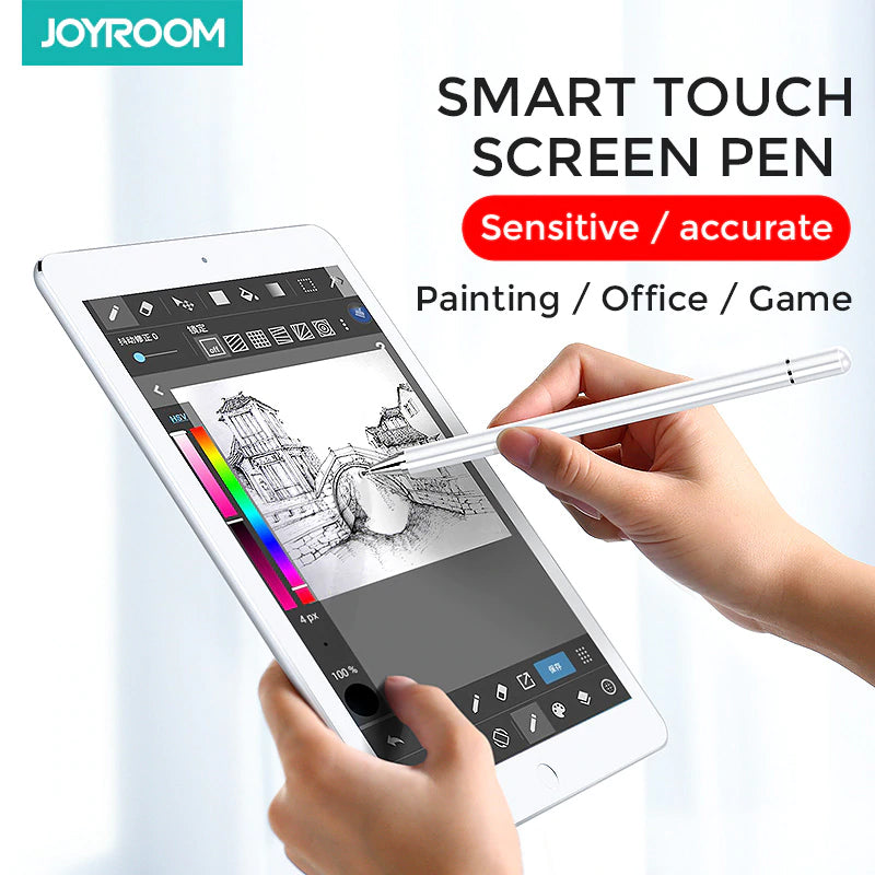 joyroom JR-BP560 Excellent series-passive capacitive pen