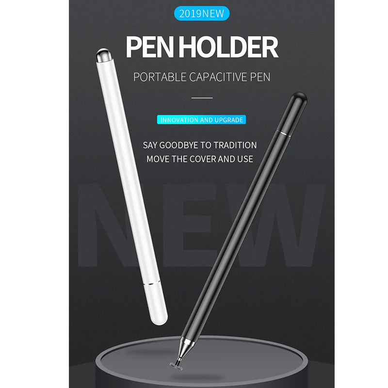 joyroom JR-BP560 Excellent series-passive capacitive pen