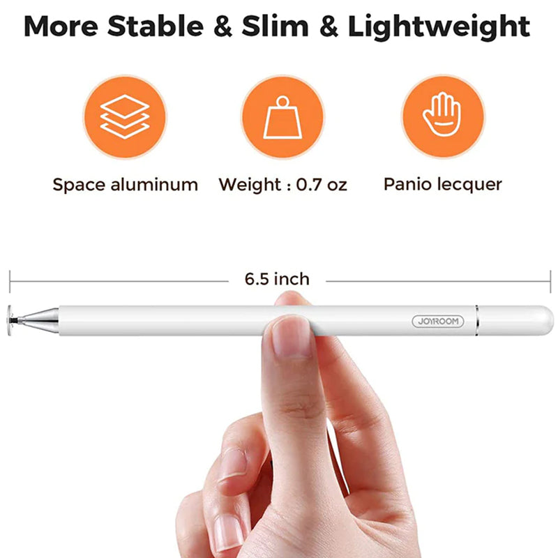 joyroom JR-BP560 Excellent series-passive capacitive pen