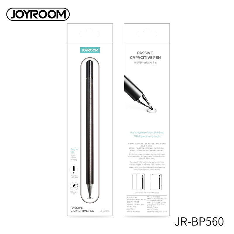 joyroom JR-BP560 Excellent series-passive capacitive pen