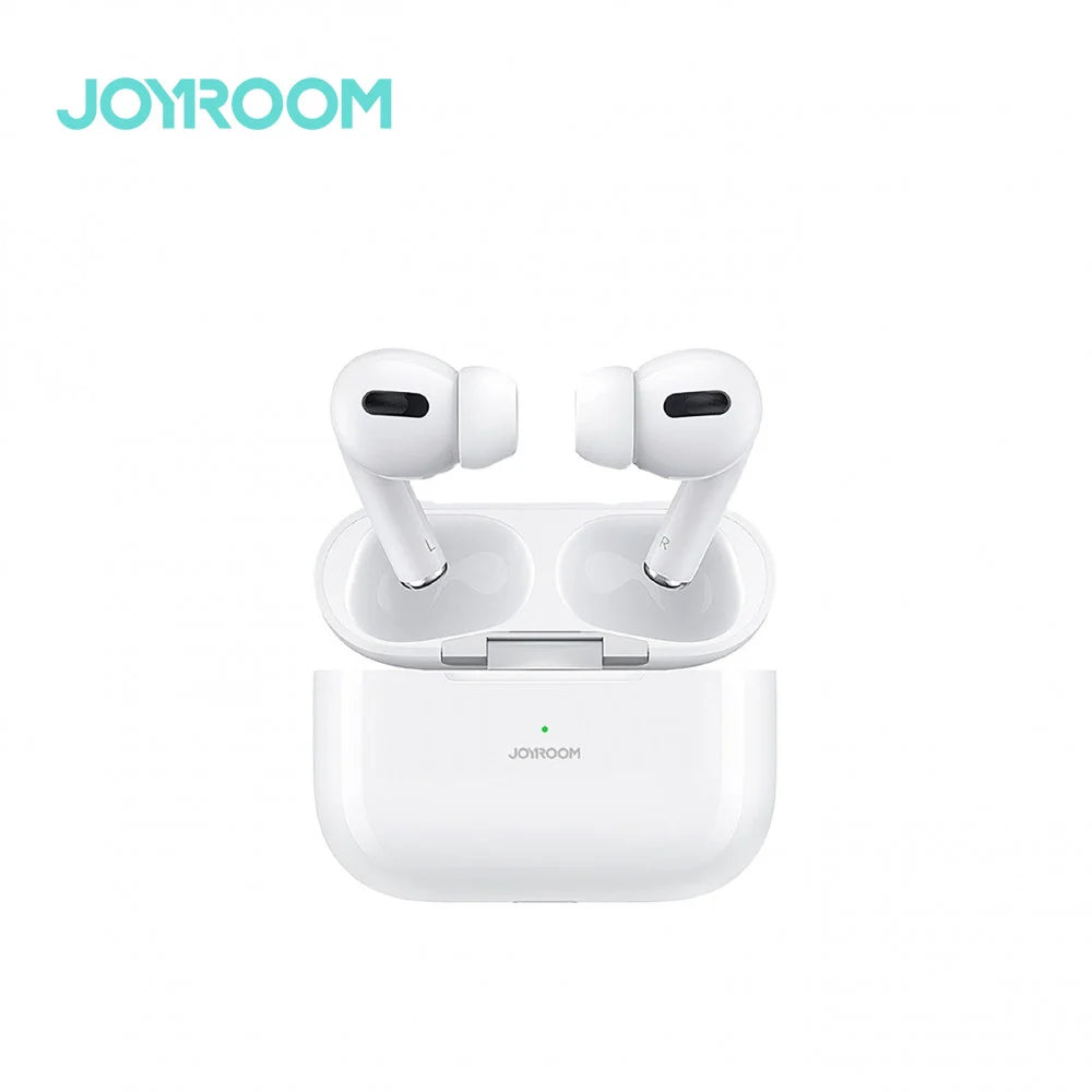 Joyroom JR-T03S PRO MAX Wireless Bluetooth Earphone