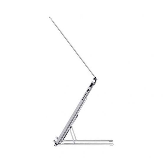 LANEX LZ29 Stand Laptop