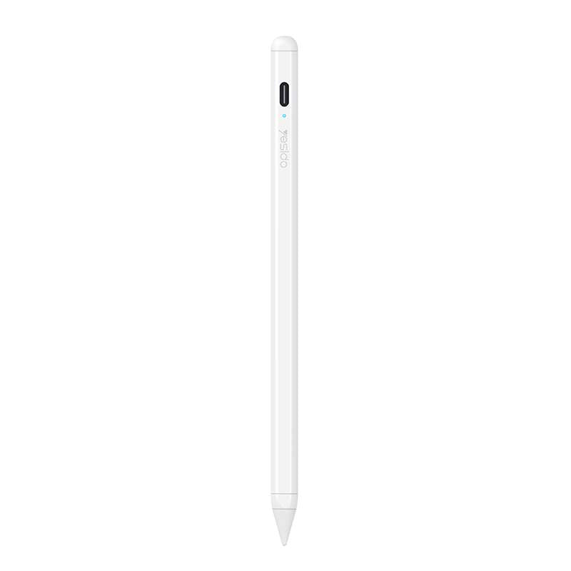 ST06 Active Pencil