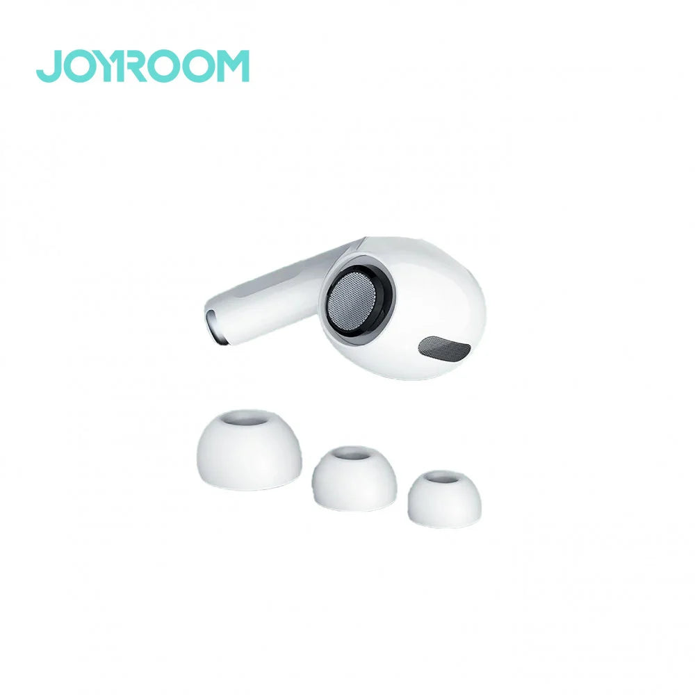 Joyroom JR-T03S PRO MAX Wireless Bluetooth Earphone