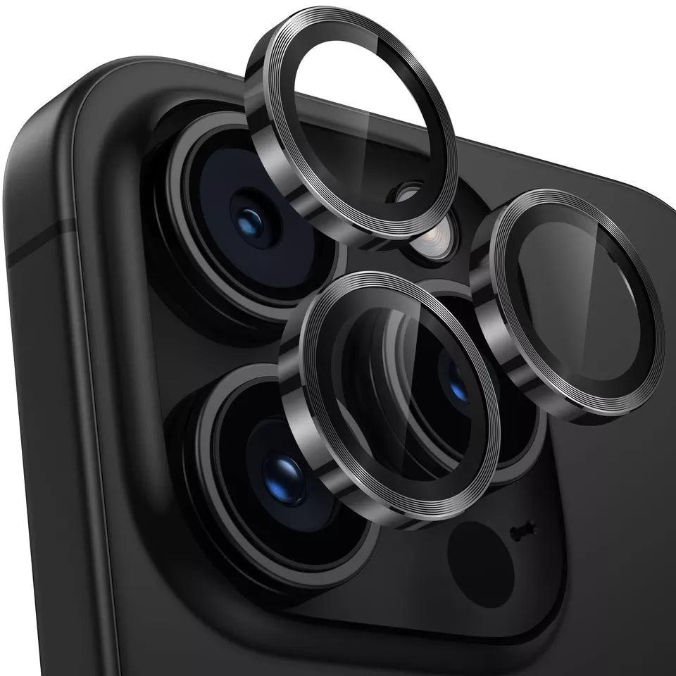 Camera Lens Protector for iphone