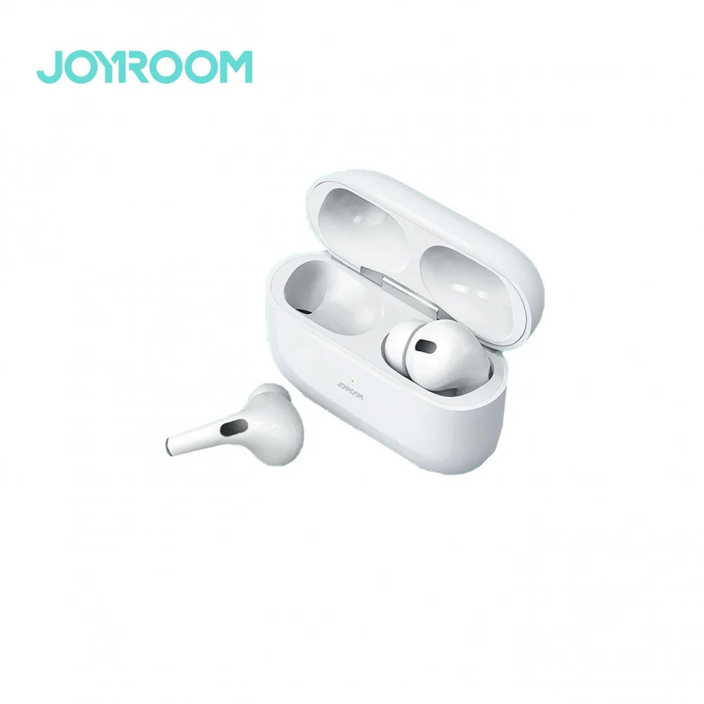 Joyroom JR-T03S PRO MAX Wireless Bluetooth Earphone