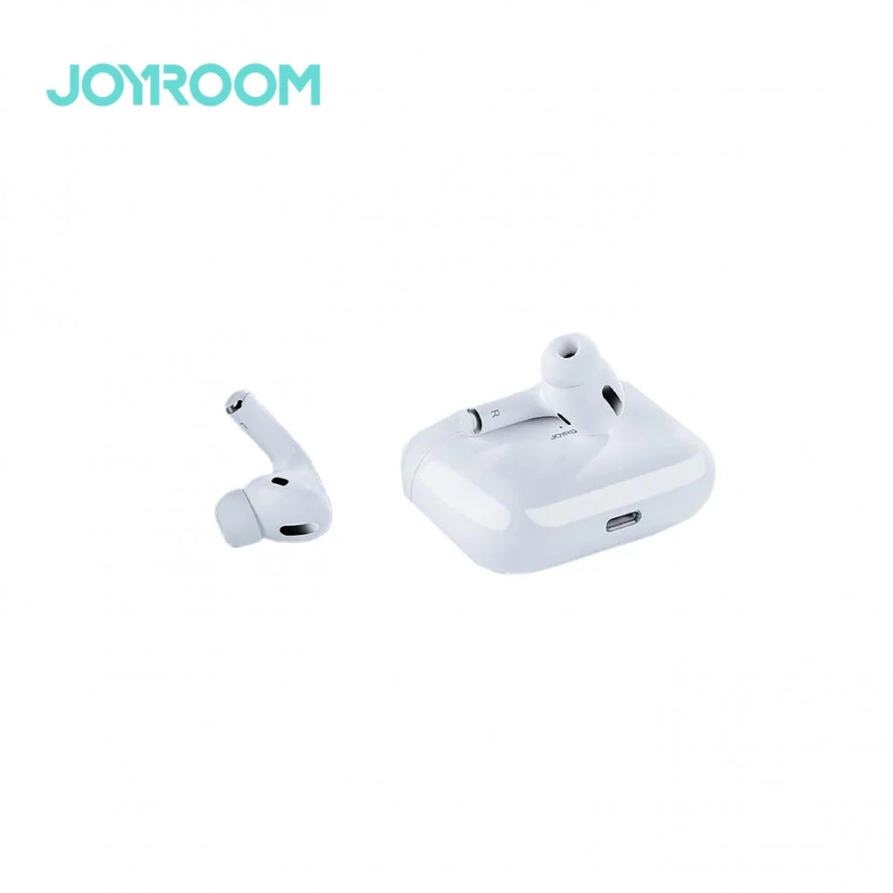 Joyroom JR-T03S PRO MAX Wireless Bluetooth Earphone