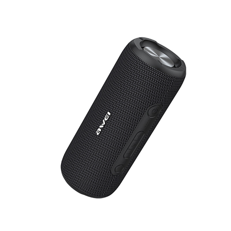 awei Y669 Bluetooth Speaker