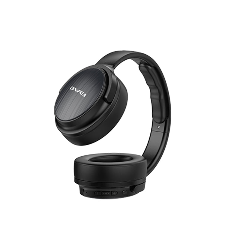 awei A780BL Bluetooth Earphone