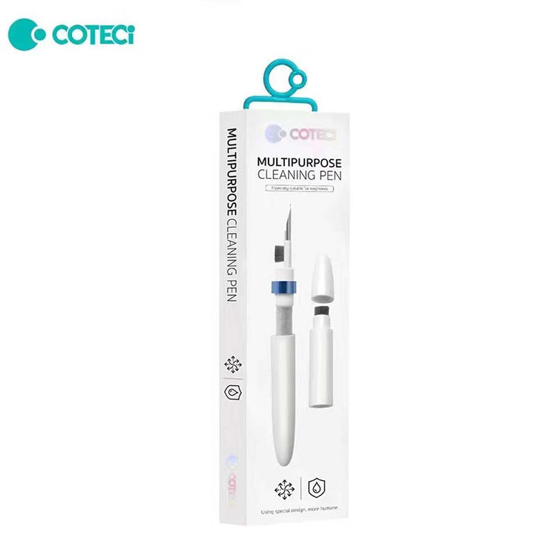 COTEetCI Multipurpose Cleaning Pen 75001