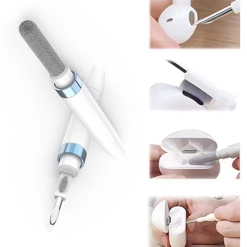 COTEetCI Multipurpose Cleaning Pen 75001