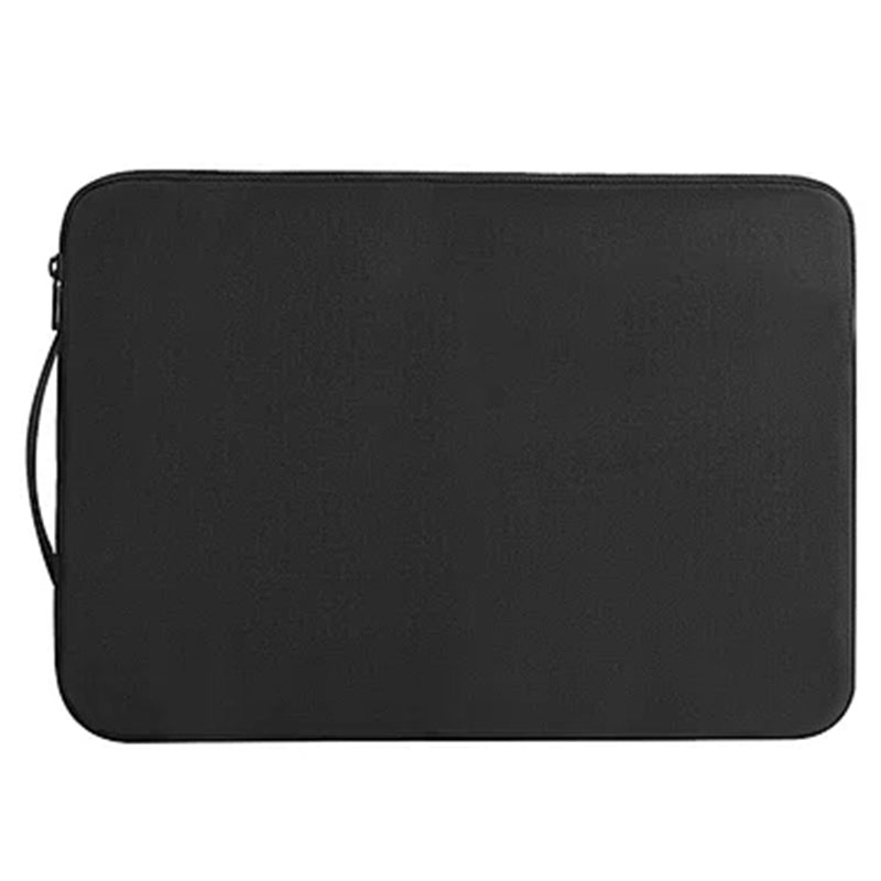 WiWU Alpha Slim Laptop Sleeve