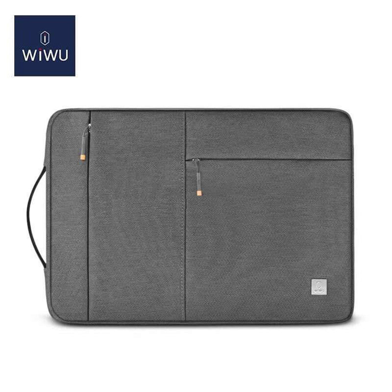 WiWU Alpha Slim Laptop Sleeve