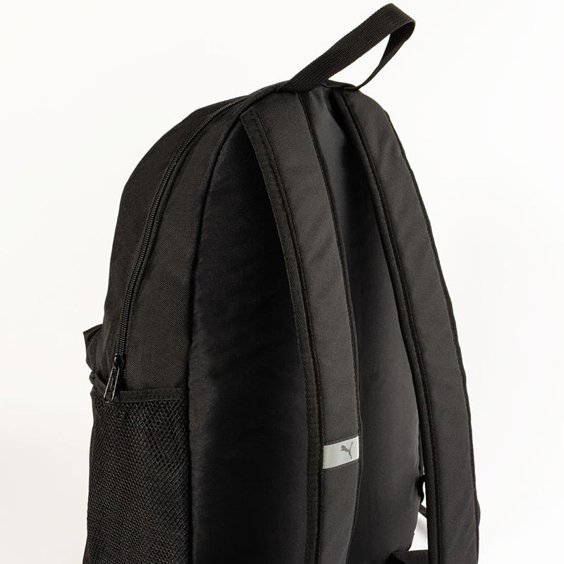 Phase Backpack