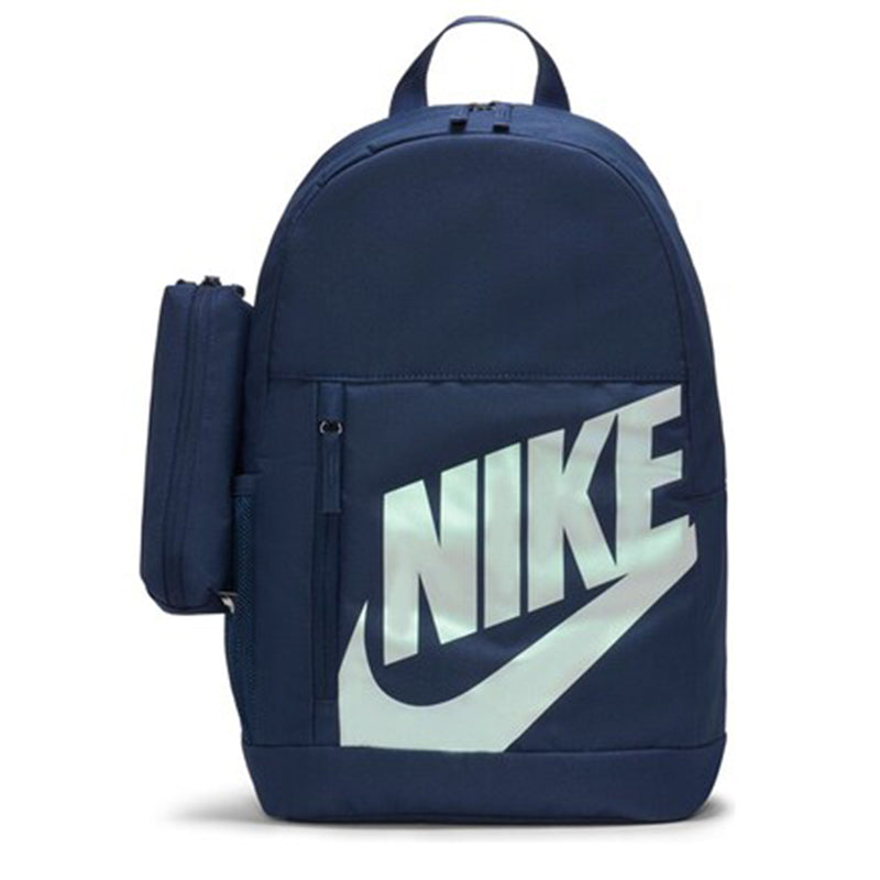 Nike Bag Back