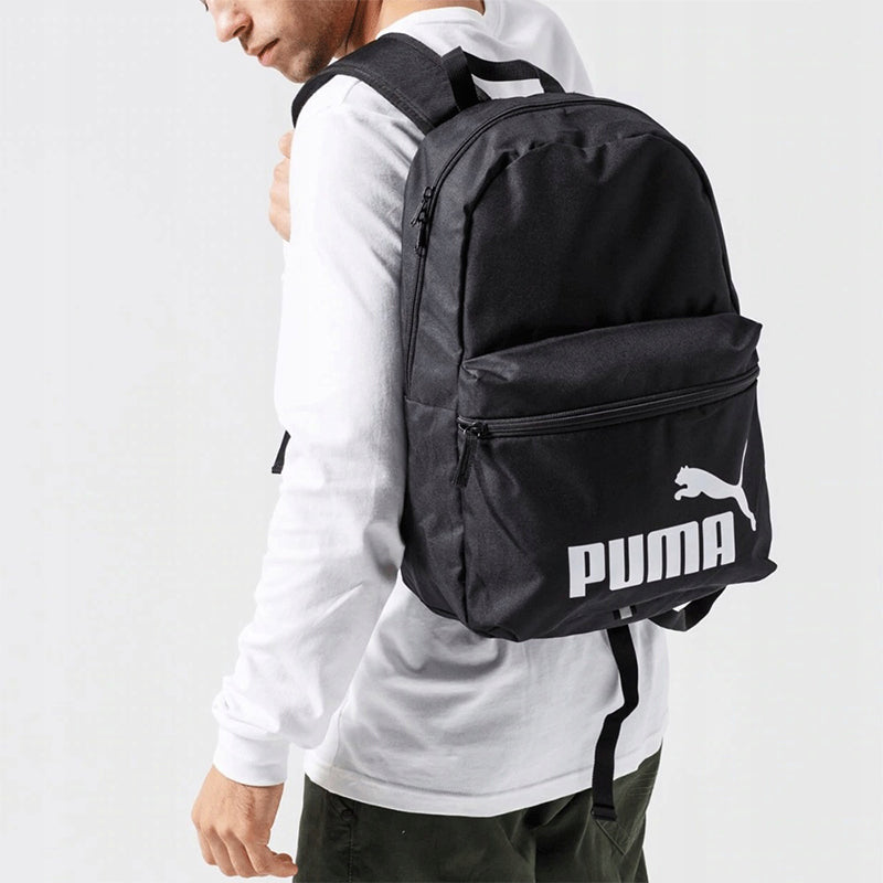 Phase Backpack