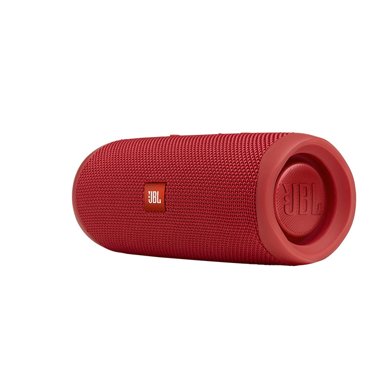 jbl flip 5 Speaker