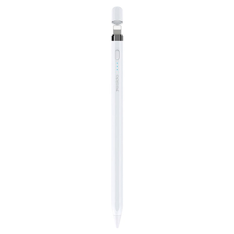 Yesido ST08 Capacitive Pen