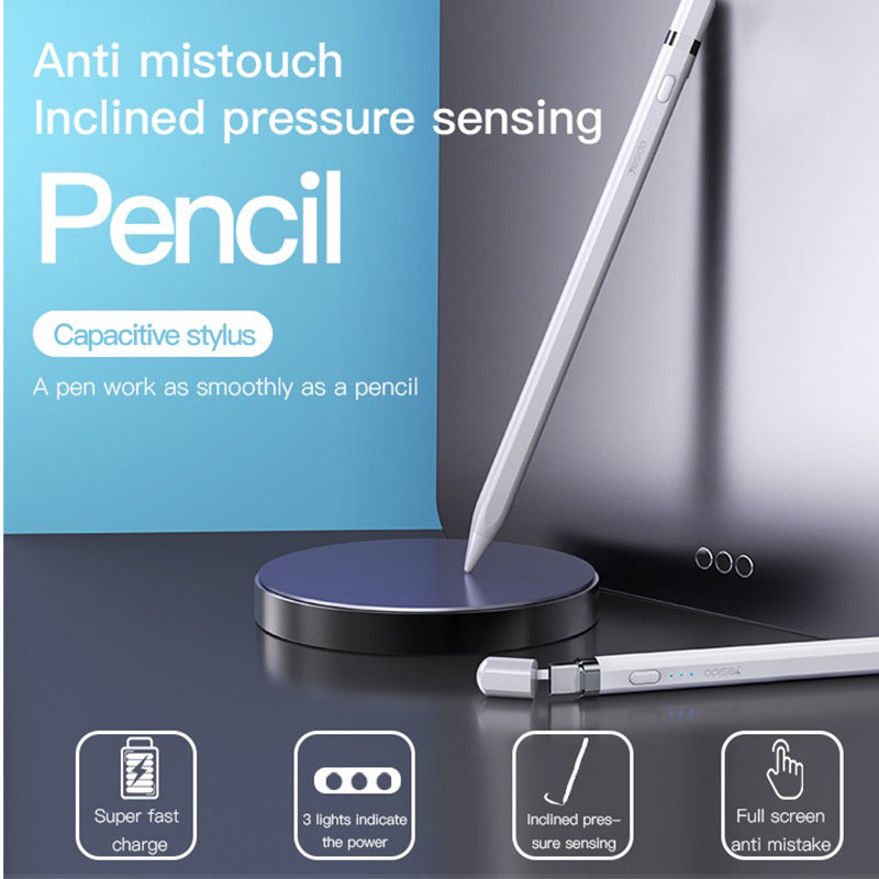 Yesido ST08 Capacitive Pen